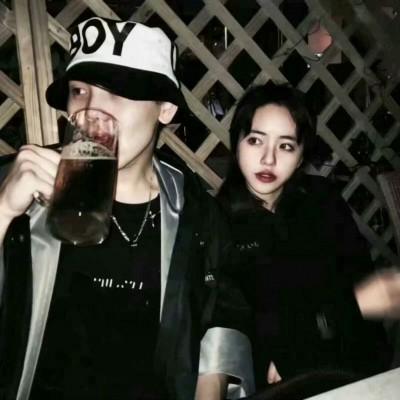 ����Ҫ��Զ������һ�����మ