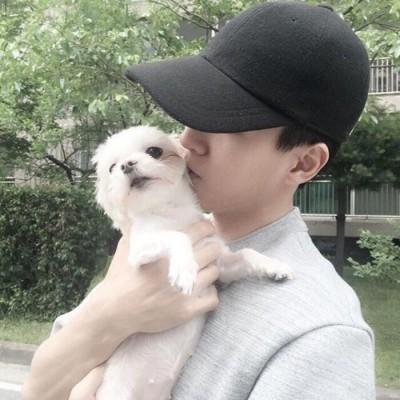 ����Ҫ��Զ������һ�����మ