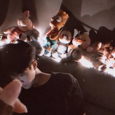 ����Ҫ��Զ������һ�����మ