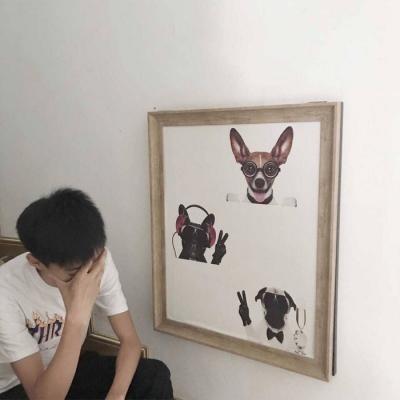 ����Ҫ��Զ������һ�����మ