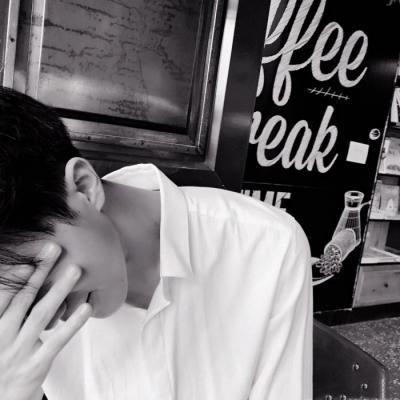 ����Ҫ��Զ������һ�����మ