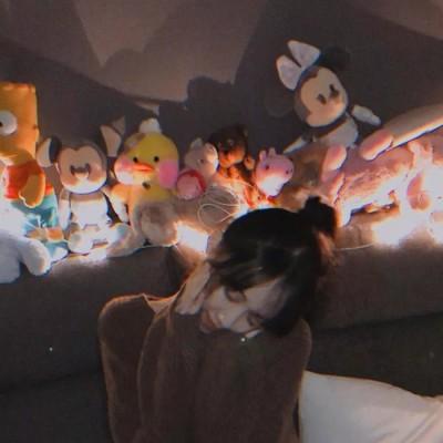 ����Ҫ��Զ������һ�����మ