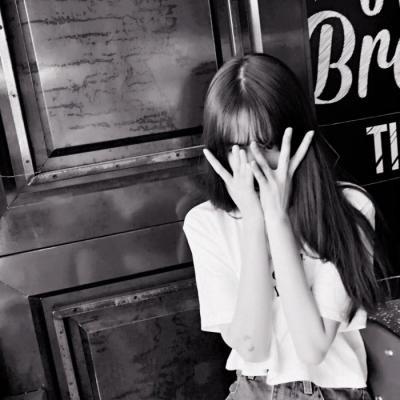 ����Ҫ��Զ������һ�����మ