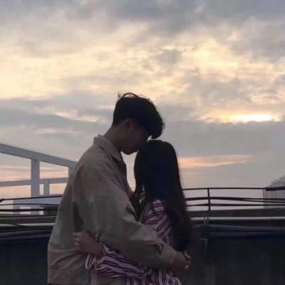 ����Ҫ��Զ������һ�����మ