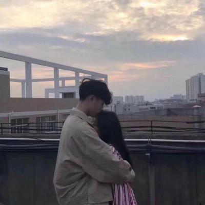 ����Ҫ��Զ������һ�����మ