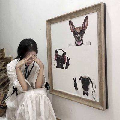 ����Ҫ��Զ������һ�����మ