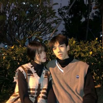 ����Ҫ��Զ������һ�����మ