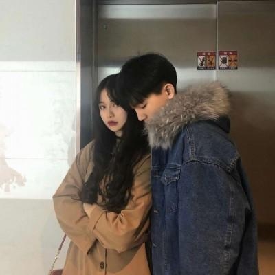 ����Ҫ��Զ������һ�����మ