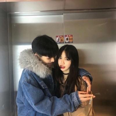 ����Ҫ��Զ������һ�����మ