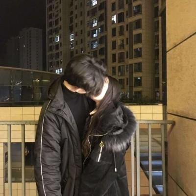 ����Ҫ��Զ������һ�����మ