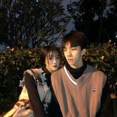 ����Ҫ��Զ������һ�����మ