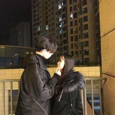 ����Ҫ��Զ������һ�����మ