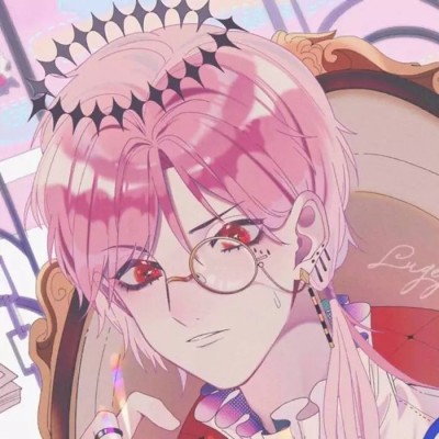 ������ͷ:˵������˲�һ���ȵ����㣬���������һ���ܰ���