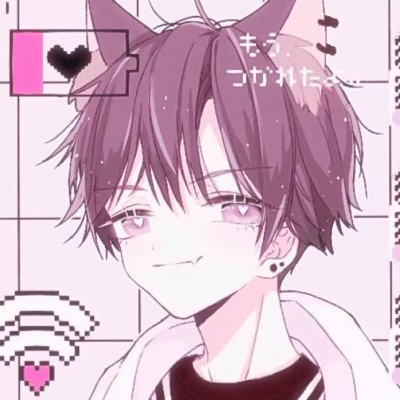 ������ͷ:˵������˲�һ���ȵ����㣬���������һ���ܰ���