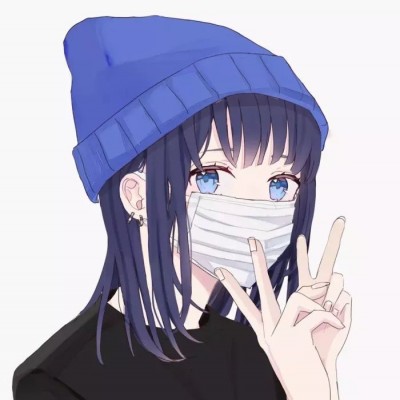 ������ͷ:˵������˲�һ���ȵ����㣬���������һ���ܰ���