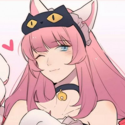 ������ͷ:˵������˲�һ���ȵ����㣬���������һ���ܰ���