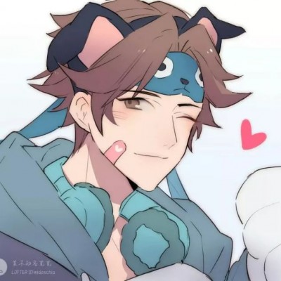 ������ͷ:˵������˲�һ���ȵ����㣬���������һ���ܰ���