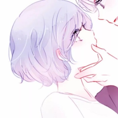 ������ͷ:˵������˲�һ���ȵ����㣬���������һ���ܰ���