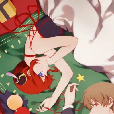 ������ͷ:˵������˲�һ���ȵ����㣬���������һ���ܰ���