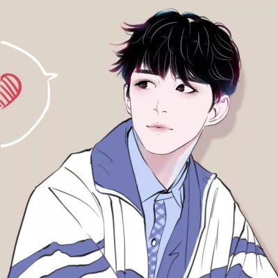 ������ͷ:˵������˲�һ���ȵ����㣬���������һ���ܰ���