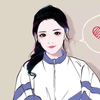 ������ͷ:˵������˲�һ���ȵ����㣬���������һ���ܰ���