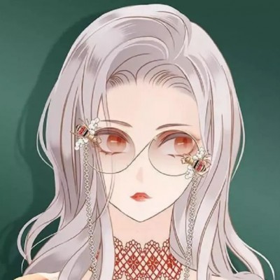 ������ͷ:˵������˲�һ���ȵ����㣬���������һ���ܰ���