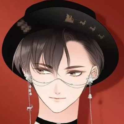 ������ͷ:˵������˲�һ���ȵ����㣬���������һ���ܰ���