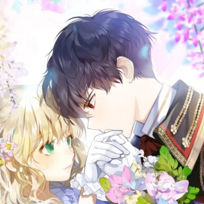 ������ͷ:˵������˲�һ���ȵ����㣬���������һ���ܰ���