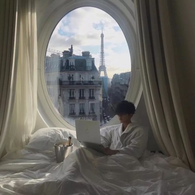 ��̫�����Ļ���˵����ȥ����