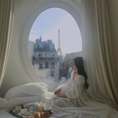 ��̫�����Ļ���˵����ȥ����