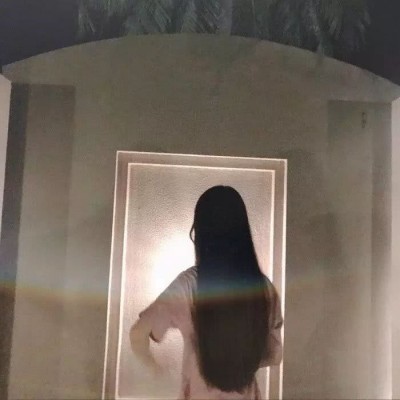 ��̫�����Ļ���˵����ȥ����