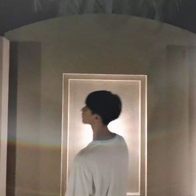 ��̫�����Ļ���˵����ȥ����