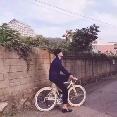 ��̫�����Ļ���˵����ȥ����