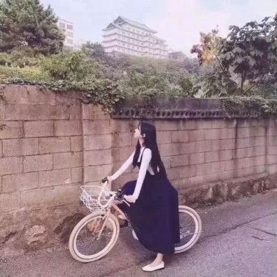 ��̫�����Ļ���˵����ȥ����