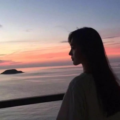 ��̫�����Ļ���˵����ȥ����