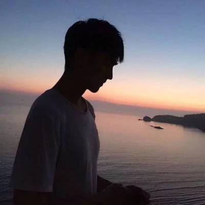 ��̫�����Ļ���˵����ȥ����