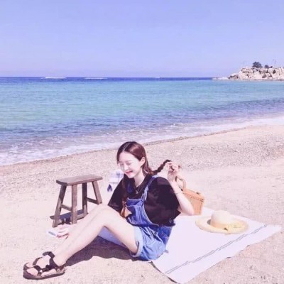 ��̫�����Ļ���˵����ȥ����