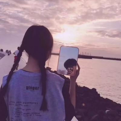 ��̫�����Ļ���˵����ȥ����