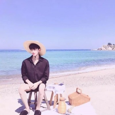 ��̫�����Ļ���˵����ȥ����