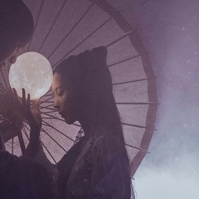 ��̫�����Ļ���˵����ȥ����