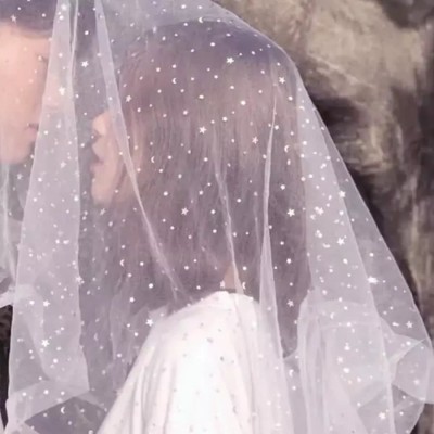 ��̫�����Ļ���˵����ȥ����