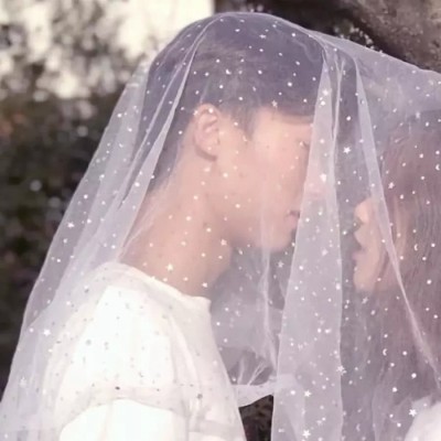 ��̫�����Ļ���˵����ȥ����