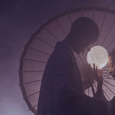 ��̫�����Ļ���˵����ȥ����