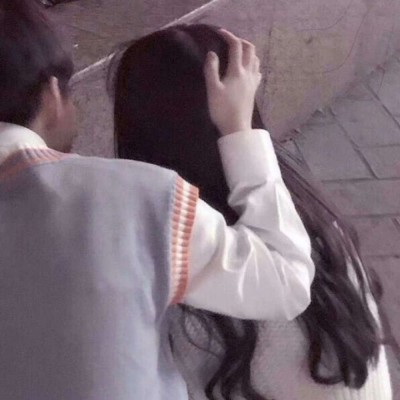 ��֪���� ������̫���� ��ʧ���ܹ��� ?