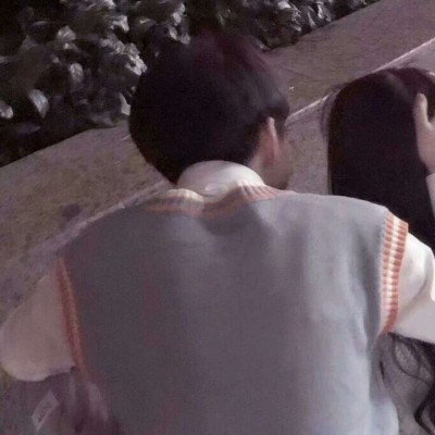 ��֪���� ������̫���� ��ʧ���ܹ��� ?