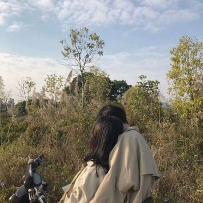 ��֪���� ������̫���� ��ʧ���ܹ��� ?