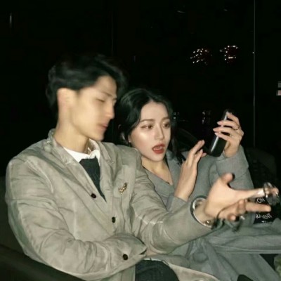 ��֪���� ������̫���� ��ʧ���ܹ��� ?