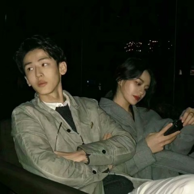 ��֪���� ������̫���� ��ʧ���ܹ��� ?