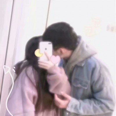 ��֪���� ������̫���� ��ʧ���ܹ��� ?