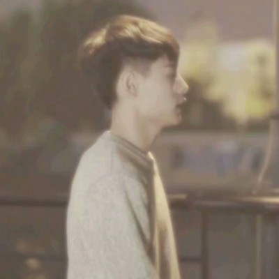 ��֪���� ������̫���� ��ʧ���ܹ��� ?